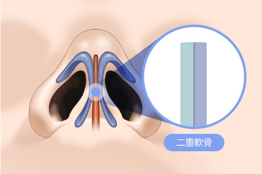 광대뼈 뒤에 있는 저작근