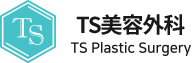 티에스성형외과의원(일본)